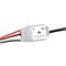 ESC регулятор T-Motor AT 30A 2-3S 1111186386