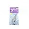 ESC регулятор Emax Bullet 12A 1710446576