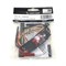 ESC регулятор Hobbywing Skywalker V2 40A 2039363069