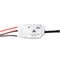 ESC регулятор T-Motor AT 20A 2-3S 1614350269