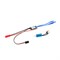 ESC регулятор FATJAY 10A 1104515877