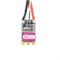 ESC регулятор HGLRC 30A BLHeli_S 3-5S 511281151