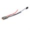 Регулятор скорости Readytosky 45А BLheli_S ESC 2-6S 676948291