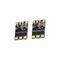 ESC регулятор FlashHobby XSD BLHELI_S 12A 684255868