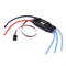 ESC регулятор Readytosky 30A 277501718