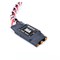 ESC регулятор Readytosky 30A 277501718