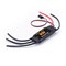 ESC регулятор XXD 40A 2-4S 1077595649