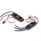ESC регулятор XXD 40A 2-4S 1077595649