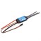 ESC регулятор ZMR Bidirectional ESC 20A 2-4S UBEC 2A 5V 838244750