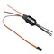 ESC регулятор Feichao 12A 65720280