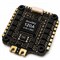 ESC регулятор ATWAY 120A 1941694283