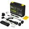 Набор Armytek Predator Pro Extended Set (тёплый свет) 977699353