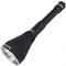 Поисковый фонарь Armytek Barracuda Pro (белый свет) 2081169139