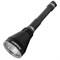 Поисковый фонарь Armytek Barracuda (белый свет) 2105727300