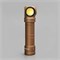 Armytek Wizard C2 Pro Max Magnet USB Sand 918388286