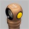 Armytek Wizard C2 Pro Max Magnet USB Sand 918388286
