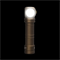 Armytek Wizard C2 Pro Max Magnet USB Olive 58700625