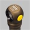 Armytek Wizard C2 Pro Max Magnet USB Olive 58700625