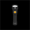 Armytek Prime C2 Pro Max Magnet USB (Warm) (теплый свет) 756234313