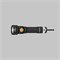 Armytek Prime C2 Pro Max Magnet USB (Warm) (теплый свет) 756234313