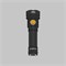 Armytek Prime C2 Pro Max Magnet USB (белый свет) 1340633852