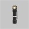 Armytek Wizard C2 Pro Max Magnet USB (теплый свет) 1088971081