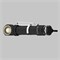 Armytek Wizard C2 Pro Max Magnet USB (теплый свет) 1088971081