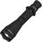 Тактический фонарь Armytek Viking Pro Magnet USB (белый свет) 1876704576