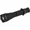 Тактический фонарь Armytek Predator Pro Magnet USB (тёплый свет) 130972562