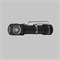 Armytek Wizard C2 Pro Nichia Magnet USB (теплый свет) 1489812024