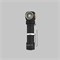 Armytek Wizard C2 Pro Nichia Magnet USB (теплый свет) 1489812024