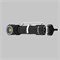 Armytek Wizard C2 Pro Nichia Magnet USB (теплый свет) 1489812024