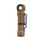 Armytek Wizard C2 Pro Magnet USB Sand 1347631336