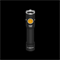 Armytek Prime C2 Pro Magnet US (белый свет) 1211347634