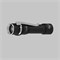 Armytek Prime C2 Pro Magnet US (белый свет) 1211347634