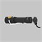 Armytek Prime C2 Pro Magnet US (белый свет) 1211347634