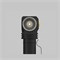 Armytek Wizard C2 Pro Magnet USB (теплый свет) 513773377
