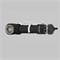 Armytek Wizard C2 Pro Magnet USB (теплый свет) 513773377