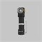 Armytek Wizard C2 Pro Magnet USB (белый свет) 197705667