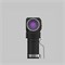 Armytek Wizard C2 WUV Magnet USB (белый и ультрафиолетовый свет) 1369719801