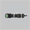 Armytek Wizard C2 WG Magnet USB (белый и зеленый свет) 4880808