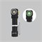 Armytek Wizard C2 WG Magnet USB (теплый и зеленый свет) 682431954