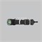 Armytek Wizard C2 WG Magnet USB (теплый и зеленый свет) 682431954