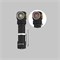 Armytek Wizard C2 WR Magnet USB (теплый и красный свет) 1277635208