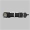 Armytek Wizard C2 WR Magnet USB (теплый и красный свет) 1277635208