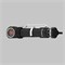 Armytek Wizard C2 WR Magnet USB (теплый и красный свет) 1277635208