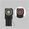 Armytek Wizard C2 WR Magnet USB (теплый и красный свет) 1277635208