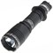 Тактический фонарь Armytek Dobermann Pro Magnet USB (белый свет) 1780011353