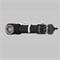 Armytek Wizard C2 Magnet USB (теплый свет) 2111756990