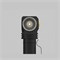 Armytek Wizard C2 Magnet USB (теплый свет) 2111756990